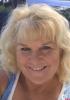 Adrienne1 2861631 | Canadian female, 58, Married, living separately