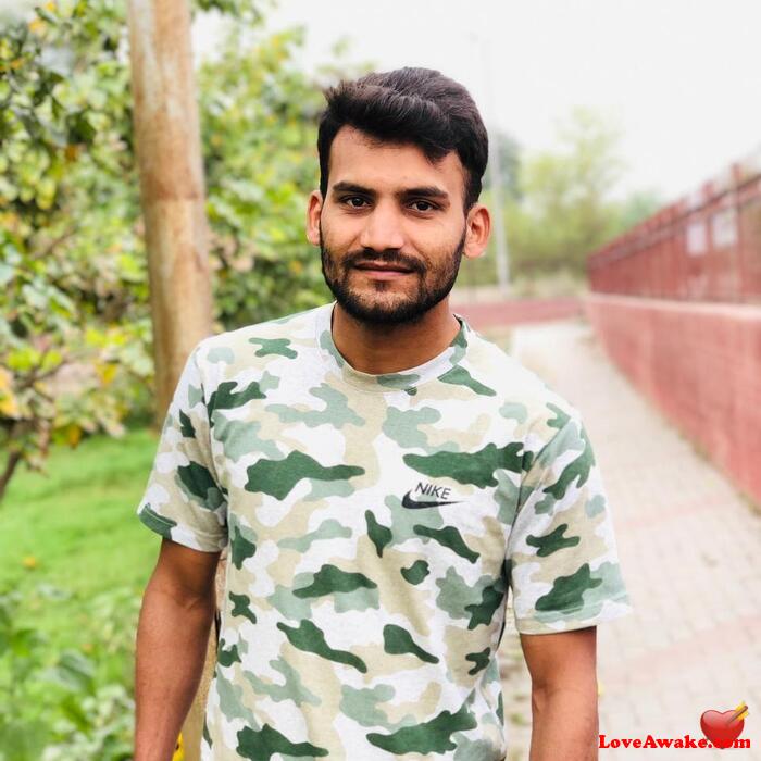 Noman3666 Pakistani Man from Faisalabad