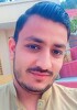 Shoaibawan4532 3371847 | Pakistani male, 25, Single