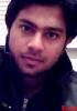 sreesatish131 924989 | New Zealand male, 36, Single