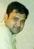 stuartlittle9 1769627 | Indian male, 38, Married, living separately