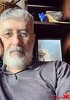 Curiousdave 3397138 | American male, 65, Widowed