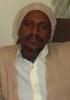 nareeg 983680 | Saudi male, 44, Single