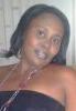 Simone122 1392615 | Jamaican female, 40, Single