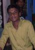 sweetBALA 182834 | Indian male, 33, Single