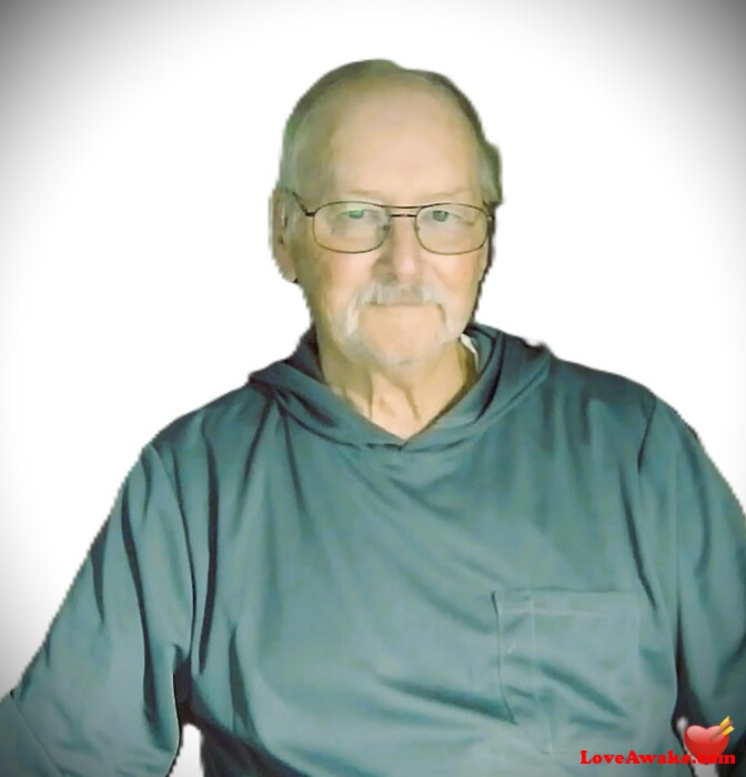 rvt300 American Man from Carson City