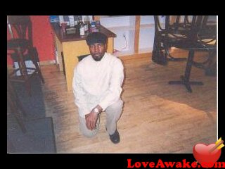jonh1968 American Man from Salt Lake City