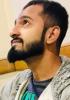 Rehan140 2586976 | Pakistani male, 27, Single