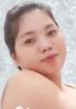 mitch143 3149823 | Filipina female, 27, Single