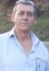 joanollerot 2415223 | Spanish male, 54, Divorced