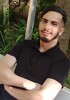 Mohamed1330 3456955 | Algerian male, 22, Single