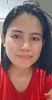 Jopin 3389972 | Filipina female, 38, Single