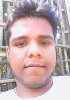jggbj 1705059 | Indian male, 31, Single