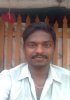 senthilmurugan 450254 | Indian male, 39, Single