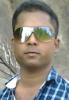 sanjeevburman 1255041 | Indian male, 33, Single
