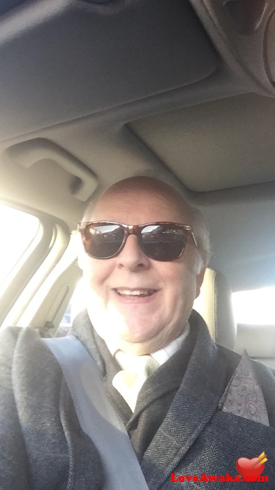 steve231047 UK Man from Ipswich