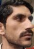 Abb1223 3289857 | Pakistani male, 27, Single