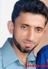 Mehmoodahmed937 3423910 | Pakistani male, 40, Married