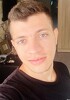 morad9940 3396163 | Greek male, 24, Single