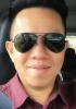 MPhilip 2410909 | Malaysian male, 43, Divorced