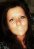 Chanee 528588 | Lithuanian female, 31, Prefer not to say