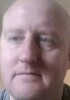 Tonyfairhurst54 3437616 | UK male, 46, Single