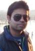 DudeOnline0011 1270520 | Indian male, 38, Single