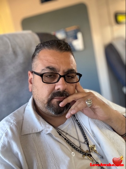 Alexxx888 Colombian Man from Cali