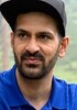 Basitzaroo 3437473 | Indian male, 34, Single