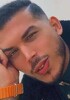 Ziad0007 3370922 | Algerian male, 24, Single