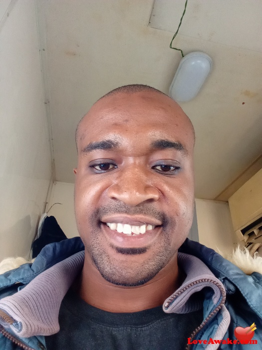 SydneyA Kuwaiti Man from Kuwait