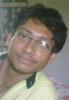 happyheart20 597456 | Indian male, 34, Prefer not to say