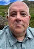 Swebbie123 3415760 | UK male, 54, Single