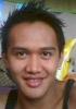 marv 154051 | Filipina male, 36, Single