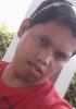 gerryjanoplo 661528 | Filipina male, 43, Married