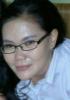 indri22 1052539 | Indonesian female, 48, Widowed