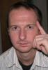 Damirbbb 1860089 | Croatian male, 46, Single