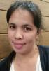 marlpenn1983 2993002 | Filipina female, 40, Single
