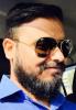 Vinisharma 2925585 | UAE male, 35, Single