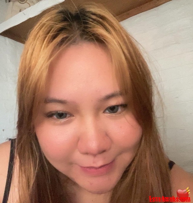 asshlikethat Filipina Woman from Cebu