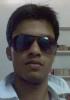 Shubhamhot 773101 | Indian male, 32, Single