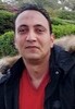 Yasoali33 3437386 | Egyptian male, 36, Single