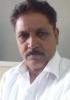 MChouhan 2213719 | Indian male, 51, Single