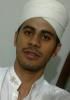 Invisibleheart 1164992 | Pakistani male, 34, Single