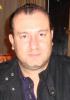 sizzler2001 1953261 | Cyprus male, 54, Divorced