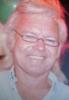 thebandit87 2138927 | Australian male, 72, Single