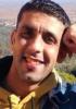 Azizart 3064713 | Morocco male, 36, Single