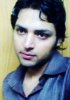 adijoshi98 526479 | Indian male, 36, Single