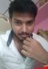 Saikumar-2 2690876 | Indian male, 27, Single