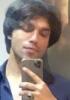 hdrjavaid27 2802472 | Pakistani male, 27,